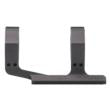 Aero Precision Ultralight 34mm Scope Mount Extended - Anodized Black