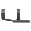 Aero Precision Ultralight 34mm Scope Mount SPR - Anodized Black