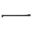 Aero Precision AR15 Breach Ambi Charging Handle with Small Lever Black