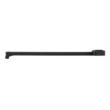 Aero Precision AR-10 Breach Ambi Charging Handle with Large Lever Black
