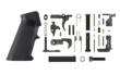Aero Precision AR15 Standard Lower Parts Kit