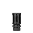 Aero Precision AR 308 A2 Birdcage Flash Hider Black