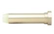 Aero Precision AR15 Carbine Buffer