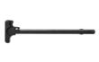 Aero Precision AR10/M5 .308 Charging Handle (C)