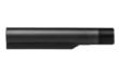 Aero Precision AR15/AR10 Mil-Spec Carbine Buffer Tube