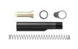 Aero Precision M5 .308 Mil-Spec Carbine Buffer Kit