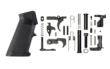 Aero Precision M5 .308 Standard Lower Parts Kit