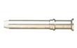 Aero Precision 308 Rifle Buffer
