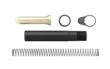 Aero Precision AR15 Enhanced Pistol Buffer Kit