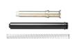 Aero Precision AR15 Rifle Buffer Kit