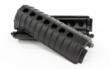 Aero Precision Plastic Handguard Carbine Length
