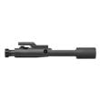 Aero Precision AR15 5.56 Bolt Carrier Group No Logo - Phosphate