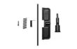 Aero Precision AR 308 Upper Parts Kit (C)