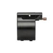 Aero Precision Adjustable Gas Block - .875 Low Profile