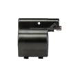 Aero Precision Adjustable Gas Block - .936 Low Profile