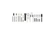 Aero Precision AR15/M4E1 Field Repair Kit