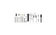 Aero Precision M5 Field Repair Kit
