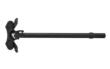 Aero Precision AR10/M5 .308 Ambi Charging Handle (C)