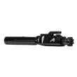 Aero Precision .308 / 7.62 BCG w/9310 Bolt - Aero Logo - Black Nitride (C)