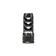 Aero Precision LAMBDA PRS30 Precision Rifle Muzzle Brake
