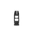 Aero Precision VG6 EPSILON 556 AR15 Muzzle Device