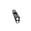 Rival Arms Slide for Glock Model 43 A1 Black