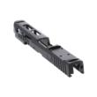 Rival Arms Sig P320 XFIVE Slide Black