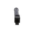 Rival Arms Barrel for Glock Model 22 9mm Conversion Twist Threaded Black