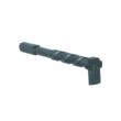Rival Arms Firing Pin for GLOCK 9/40 GEN3/4 Twist Graphite