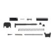 Rival Arms Glock Slide Completion Kit for Glock 20 Black