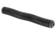 Rival Arms Stainless Steel Guide Rod Assembly for Glock 17 Gen5