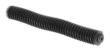 Rival Arms Stainless Steel Guide Rod Assembly for Glock 19 Gen5