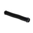 Rival Arms Tungsten Guide Rod Assembly for Glock 19