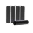 Rival Arms Channel Liner for Glock Firearms - 5/ct
