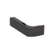 Rival Arms Extended Magazine Release for Glock Gen 3 Model