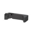 Rival Arms Extended Magazine Release for Glock Model 42 - Black