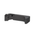 Rival Arms Extended Magazine Release for Glock Model 42