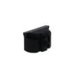 Rival Arms Grip Plug for Glock Model 19 GEN3 Black