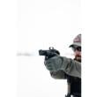 RIVAL X1 MICRO REFLEX RED DOT 22MM BLK