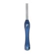 Rival Arms Glock Front Sight Tool Blue