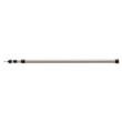 Eureka! HA Awning Pole