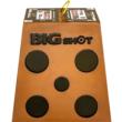 Big Shot Pro Hunter 18 Broadhead Archery Target