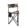 Barronett Blinds XL Tripod Chair