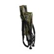 Barronett Blinds Ground Gobbler Chair Crater Thrive Camo