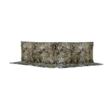 Barronett Blinds Field Shield Panel Blind Crater Thrive
