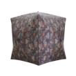Barronett Blinds Prowler 350 Ground Blind Bloodtrail Woodland Camo