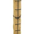 River's Edge Big Foot Connect-N-Climb Climbing Aid 20 ft