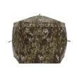 Barronett Blinds Spy 5 Ground Blind Crater Harvest Camo