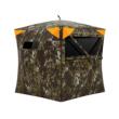 Barronett Blinds Overwatch Ground Blind Camo