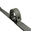 Shield Arms Mountain Partisan Sling Pineland with Kevlar Loops
